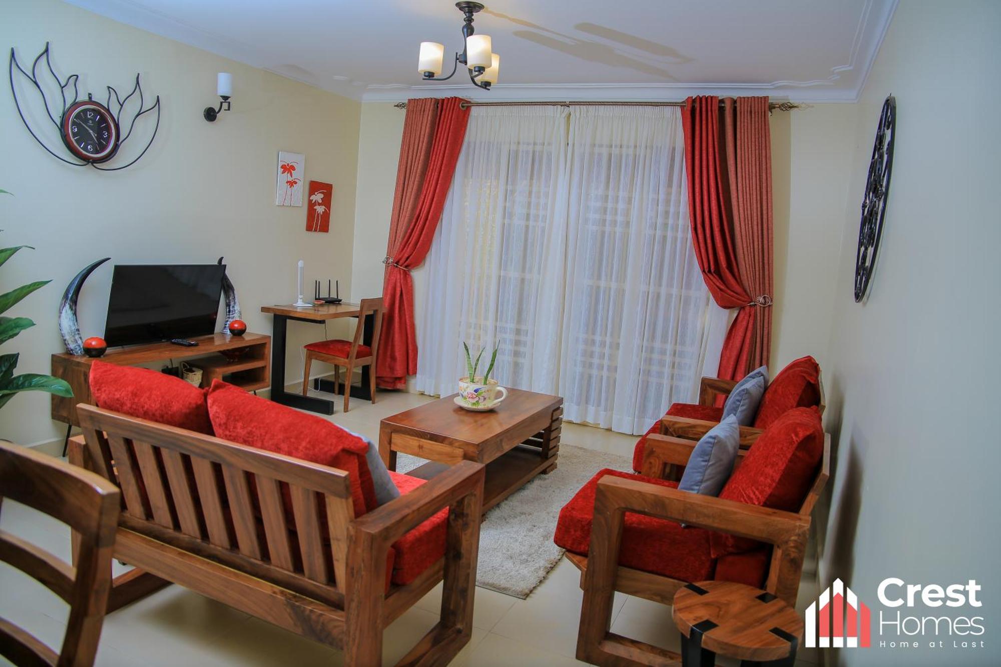 Crest Homes Uganda Kitende Bagian luar foto